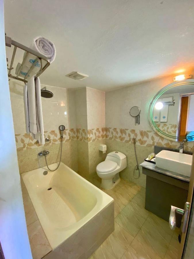 Cculb Resort & Convention Hall Gazipur Εξωτερικό φωτογραφία